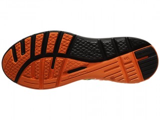 Asics Gel Super J33 Marathon